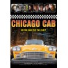 Chicago Cab