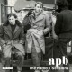 APB: The Radio One Sessions