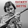 Dickey Betts - Live from the Lone Star Roadhouse