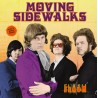 Moving Sidewalks