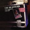 The Blasters: Over There, Live at the Venue London--The Complete Concert