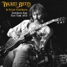 Dickey Betts & Great Southern  •  Southern Jam, New York 1978